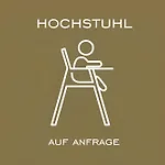 Panorama Blick Lägenhet *
