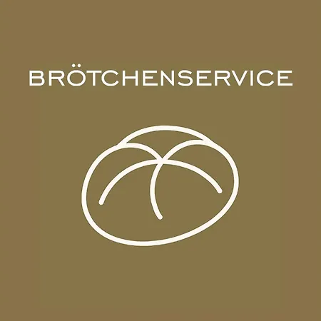 Panorama Blick Apartamento